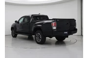 $39998 : Toyota Tacoma 2020 4x4 TRD S thumbnail
