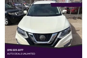 $12995 : 2019 Rogue SV thumbnail