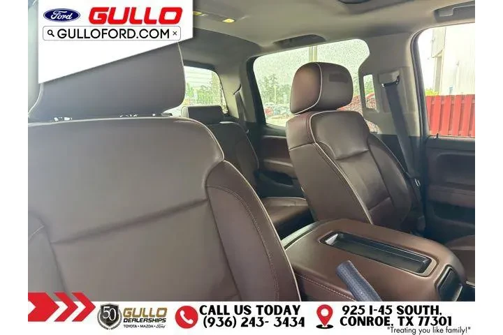 $24991 : Chevrolet Silverado 1500 201 image 4