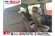 $24991 : Chevrolet Silverado 1500 201 thumbnail