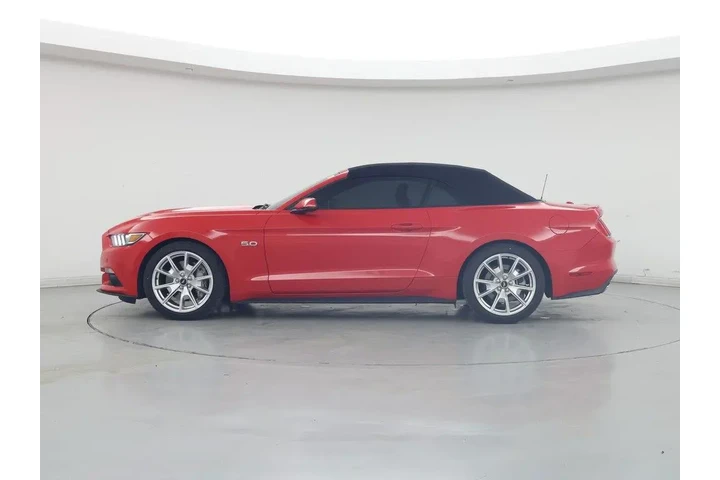 $31998 : Ford Mustang 2015 GT Premium image 3