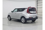 $13998 : Kia Soul 2021 S 4dr Crossove thumbnail