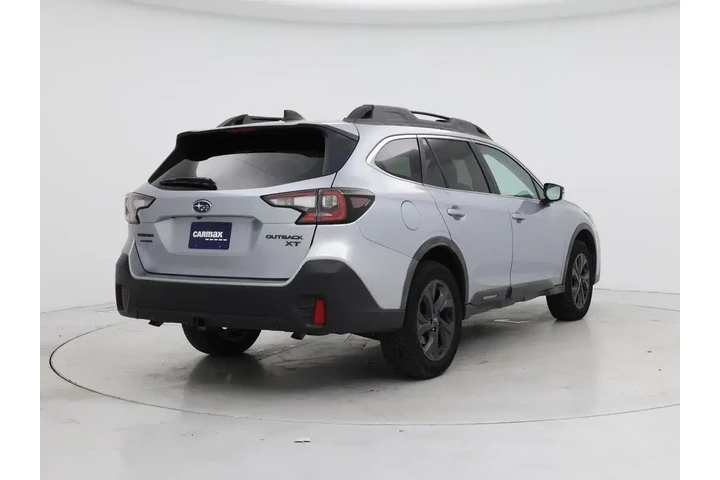 $24998 : Subaru Outback 2020 AWD Onyx image 8