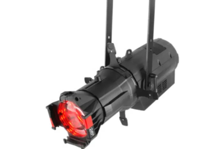 Lighting & Sound Rentals NJ NY image 8