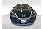 $26987 : Nissan Rogue 2023 AWD S 4dr thumbnail