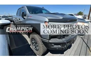 Chevrolet Silverado 1500 202 en Reno