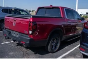 $30000 : Honda Ridgeline 2022 AWD RTL thumbnail