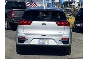 $12995 : Kia Niro EV 2020 EX 4dr Cros thumbnail
