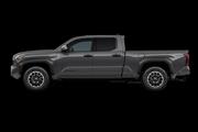 $49945 : 2024 Tacoma TRD Off-Road thumbnail