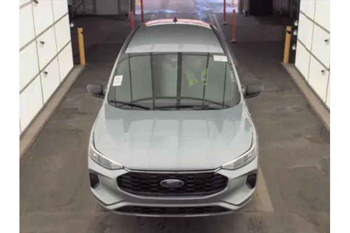 $19993 : Ford Escape 2024 AWD ST-Line image 2