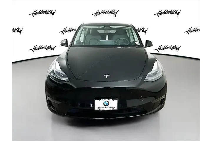 $30000 : Tesla Model Y 2023 AWD Perfo image 2