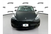 $30000 : Tesla Model Y 2023 AWD Perfo thumbnail