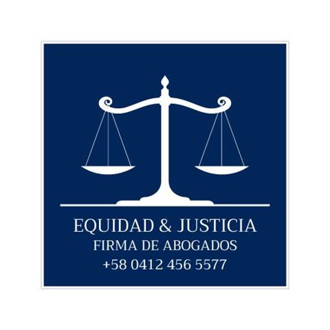 ASESORIA LEGAL image 3