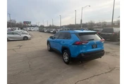 $15980 : 2019 RAV4 LE FWD (Natl) thumbnail