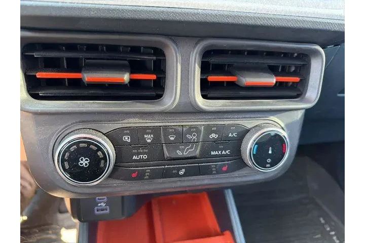 $27992 : Ford Maverick 2023 AWD Laria image 8