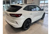 $28398 : Ford Escape 2023 AWD ST-Line thumbnail
