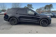 $33995 : Ford Explorer 2023 AWD ST-Li thumbnail