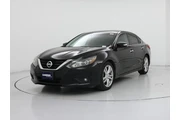 $12998 : Nissan Altima 2017 3.5 SL 4d thumbnail