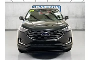 $24882 : Ford Edge 2024 AWD Titanium thumbnail