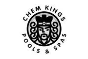 ChemKings Pools & Spas Service en Sacramento