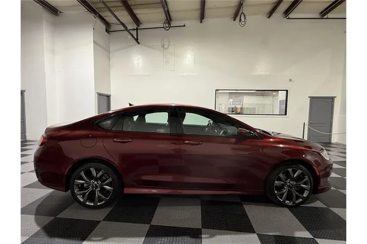$14999 : 200 2016 image 3
