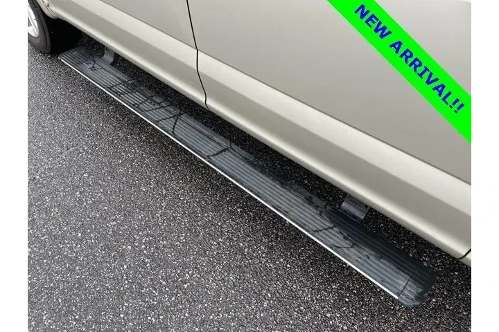 $29949 : Ford F-150 2018 4x4 King Ran image 7