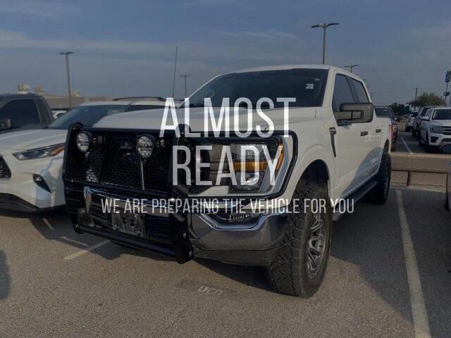 $39988 : 2023 F-150 image 3