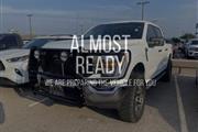 $39988 : 2023 F-150 thumbnail