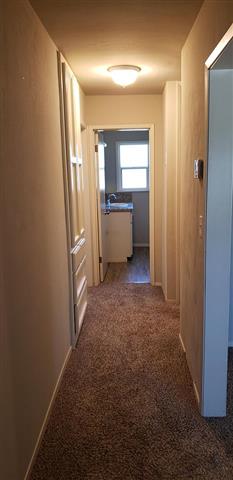 $1000 : Super clean 3 bad 1 bath in th image 7