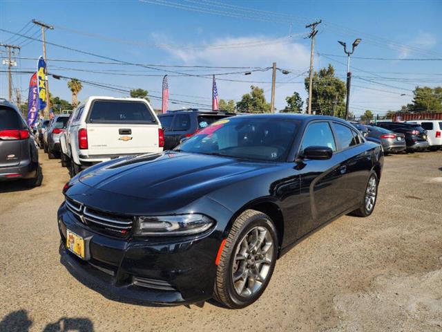 $11999 : 2015 Charger SE image 4