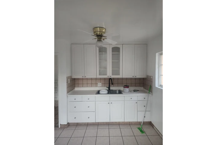 $2100 : Rento casita image 8