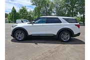 $39299 : Ford Explorer 2025 AWD Activ thumbnail