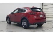 $24998 : Mazda CX-5 2019 AWD Grand To thumbnail