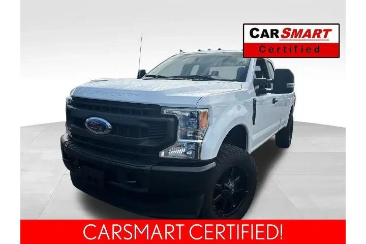 $38990 : Ford F-350 Super Duty 2022 4 image 1
