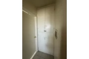 $2300 : Apartamento En Rosemead Ca thumbnail