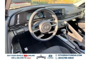 $24129 : Hyundai ELANTRA 2026 SE 4dr thumbnail