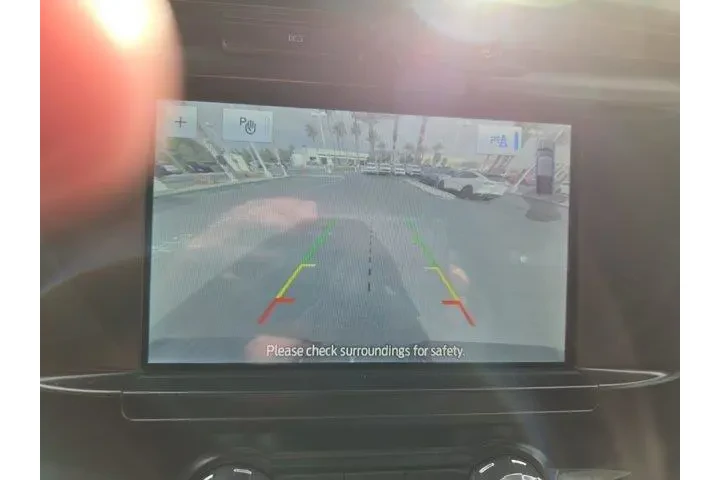 $39133 : Ford F-150 2022 4x4 XLT 4dr image 6