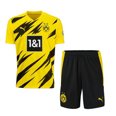 $25 : Uniformes de Futbol image 2