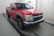 $5995 : 2007 Colorado LT thumbnail