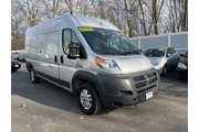 $12499 : 2014 RAM ProMaster 3500 159 WB thumbnail