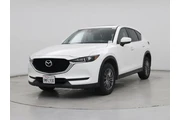 $14998 : Mazda CX-5 2017 Touring 4dr thumbnail
