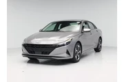 $20998 : Hyundai ELANTRA 2023 SEL 4dr thumbnail