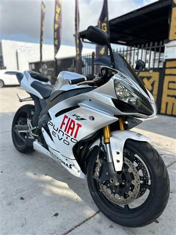$500 : *Motos nuevas de 50cc image 1