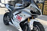 *Motos nuevas de 50cc en Orlando