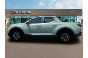 $25999 : Hyundai SANTA CRUZ 2024 SEL thumbnail