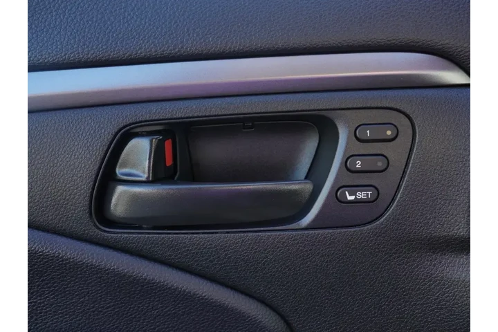 $26823 : Honda Passport 2023 AWD EX-L image 8