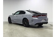 $34998 : Dodge Charger 2022 R/T 4dr S thumbnail