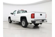 $19998 : GMC Sierra 1500 2015 4x2 Bas thumbnail