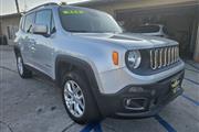 $12995 : 2015 Renegade Latitude 4WD thumbnail