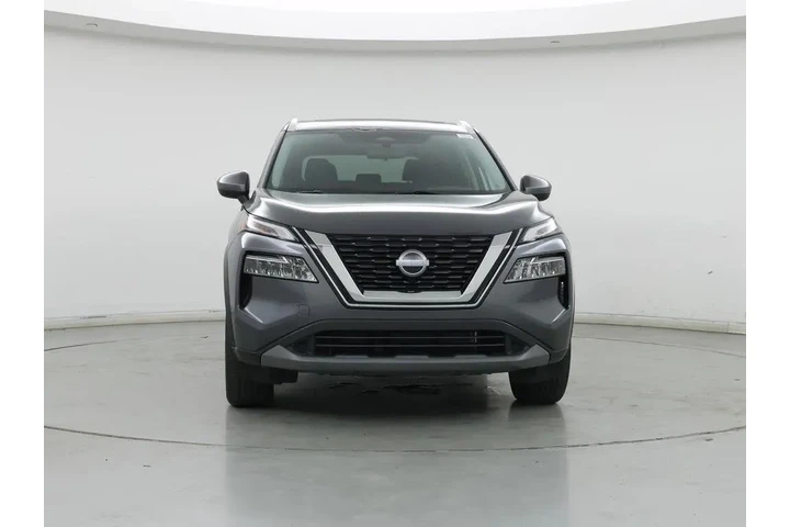 $25998 : Nissan Rogue 2023 AWD SV 4dr image 5